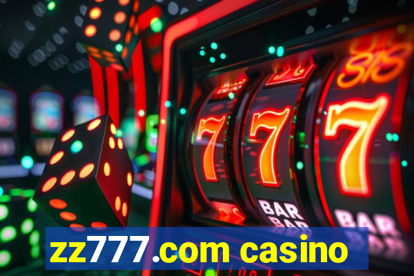 zz777.com casino